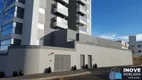 Foto 17 de Apartamento com 3 Quartos à venda, 115m² em Vila Industrial, Franca