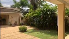 Foto 15 de Casa de Condomínio com 4 Quartos à venda, 416m² em Alphaville, Santana de Parnaíba
