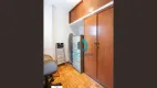 Foto 20 de Apartamento com 3 Quartos à venda, 150m² em Campo Belo, São Paulo