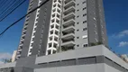 Foto 4 de Apartamento com 2 Quartos à venda, 67m² em Parque São Jorge, São Paulo