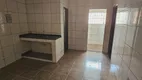 Foto 11 de Ponto Comercial para alugar, 80m² em Alcântara, São Gonçalo