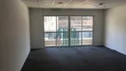 Foto 8 de Sala Comercial para venda ou aluguel, 44m² em Chácara Santo Antônio, São Paulo