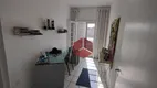 Foto 8 de Casa com 3 Quartos à venda, 200m² em Centro, São José