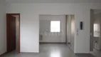 Foto 3 de Apartamento com 1 Quarto à venda, 38m² em São Dimas, Piracicaba