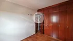 Foto 12 de Apartamento com 3 Quartos à venda, 110m² em Jardim Chapadão, Campinas