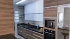 Foto 9 de Apartamento com 3 Quartos à venda, 122m² em Itacorubi, Florianópolis