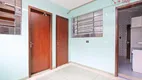 Foto 38 de Apartamento com 3 Quartos à venda, 110m² em Água Verde, Curitiba