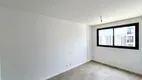 Foto 21 de Apartamento com 2 Quartos à venda, 79m² em Barra da Tijuca, Rio de Janeiro