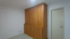 Foto 8 de Apartamento com 1 Quarto à venda, 35m² em Santa Cecília, São Paulo