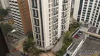 Foto 13 de Flat com 1 Quarto à venda, 25m² em Moema, São Paulo