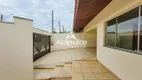 Foto 3 de Casa com 3 Quartos à venda, 130m² em Morada do Sol, Americana