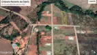 Foto 10 de Fazenda/Sítio à venda, 2000m² em Zona Rural, Casa Grande