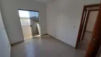 Foto 16 de Cobertura com 2 Quartos à venda, 140m² em Novo Horizonte, Sabará