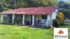 Foto 9 de Fazenda/Sítio com 4 Quartos para venda ou aluguel, 150000m² em Aldeia dos Camarás, Camaragibe