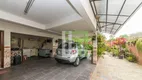 Foto 3 de Casa com 3 Quartos à venda, 284m² em Jardim Sao Vicente, Jundiaí