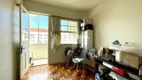 Foto 12 de Apartamento com 2 Quartos para alugar, 106m² em São Geraldo, Porto Alegre