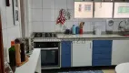 Foto 11 de Apartamento com 3 Quartos à venda, 98m² em Vila Ema, São José dos Campos