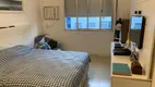 Foto 12 de Apartamento com 3 Quartos à venda, 107m² em Copacabana, Rio de Janeiro