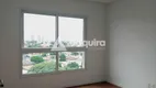Foto 10 de Apartamento com 2 Quartos para alugar, 72m² em Órfãs, Ponta Grossa