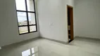 Foto 9 de Casa de Condomínio com 4 Quartos à venda, 286m² em Bairro Boa Vista, Anápolis