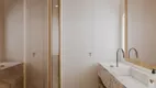 Foto 5 de Apartamento com 3 Quartos à venda, 395m² em Jardim América, São Paulo