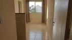 Foto 2 de Apartamento com 2 Quartos à venda, 42m² em Loteamento Parque São Martinho, Campinas