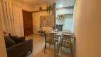 Foto 3 de Apartamento com 1 Quarto à venda, 43m² em Tucuruvi, São Paulo