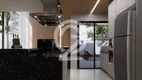 Foto 10 de Casa com 3 Quartos à venda, 215m² em Loteamento Caminhos de Sao Conrado Sousas, Campinas