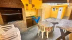 Foto 5 de Casa com 4 Quartos à venda, 165m² em Enseada, Guarujá