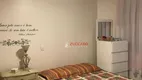 Foto 38 de Apartamento com 3 Quartos à venda, 169m² em Vila Camargos, Guarulhos