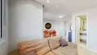 Foto 4 de Apartamento com 2 Quartos à venda, 70m² em Tatuapé, São Paulo