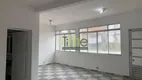 Foto 32 de Sobrado com 4 Quartos à venda, 255m² em Aclimação, São Paulo