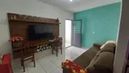 Foto 4 de Casa com 3 Quartos à venda, 130m² em Planalto, Uberlândia