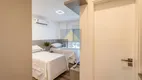 Foto 34 de Apartamento com 4 Quartos à venda, 171m² em Centro, Balneário Camboriú