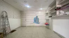 Foto 8 de Sobrado com 3 Quartos para alugar, 97m² em Barcelona, São Caetano do Sul