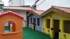 Foto 11 de Casa com 7 Quartos à venda, 408m² em Cavaleiros, Macaé