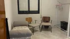 Foto 9 de Apartamento com 2 Quartos à venda, 90m² em Vila João Jorge, Campinas