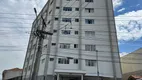 Foto 50 de Apartamento com 2 Quartos à venda, 75m² em Móoca, São Paulo