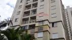 Foto 23 de Apartamento com 2 Quartos à venda, 50m² em Limão, São Paulo