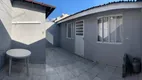 Foto 3 de Casa com 2 Quartos à venda, 53m² em Ronda, Ponta Grossa