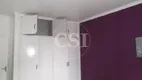 Foto 19 de Casa com 3 Quartos para venda ou aluguel, 462m² em Jardim Chapadão, Campinas