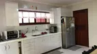 Foto 69 de Casa de Condomínio com 5 Quartos à venda, 641m² em Taquara, Rio de Janeiro