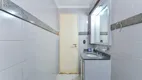 Foto 16 de Apartamento com 3 Quartos à venda, 136m² em Vila Andrade, São Paulo