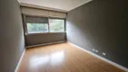 Foto 13 de Apartamento com 3 Quartos à venda, 156m² em Higienópolis, São Paulo