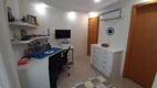 Foto 38 de Cobertura com 3 Quartos à venda, 190m² em Freguesia- Jacarepaguá, Rio de Janeiro