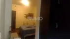 Foto 6 de Casa com 2 Quartos à venda, 114m² em Taquaral, Campinas