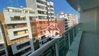 Foto 18 de Apartamento com 4 Quartos à venda, 200m² em Icaraí, Niterói