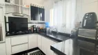 Foto 11 de Apartamento com 3 Quartos à venda, 83m² em Vila Pagano, Valinhos