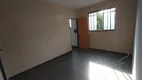 Foto 6 de Apartamento com 2 Quartos à venda, 55m² em Serrano, Belo Horizonte