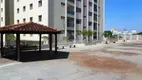 Foto 20 de Apartamento com 3 Quartos à venda, 88m² em Nova América, Piracicaba